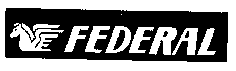 FEDERAL