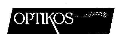 OPTIKOS