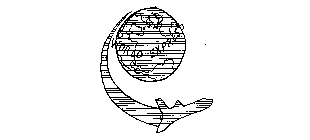 WORLD EXPRESS