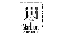 MARLBORO ULTRA LIGHTS PM INC. VENI VIDI