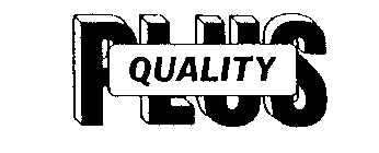 QUALITY PLUS