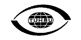 TUHSU