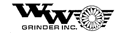 WW GRINDER INC.