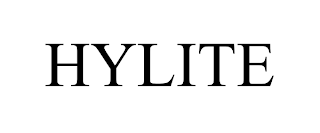 HYLITE