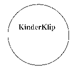 KINDERKLIP