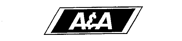 A&A