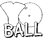 YO BALL