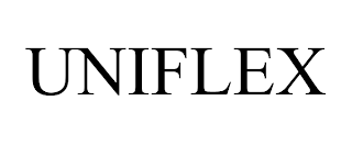 UNIFLEX