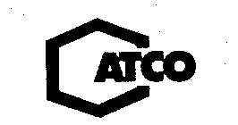 ATCO