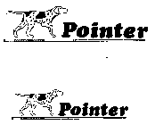 POINTER