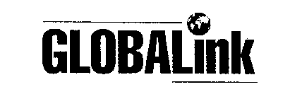 GLOBALINK