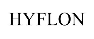 HYFLON