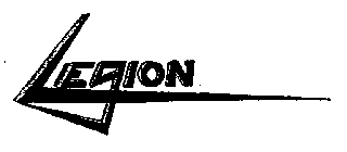 LEGION