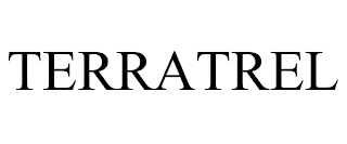 TERRATREL