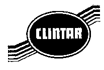 CLINTAR