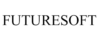 FUTURESOFT