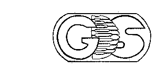 GDS