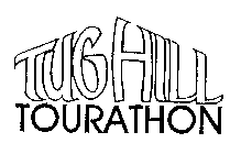 TUG HILL TOURATHON