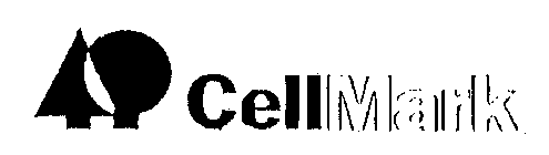 CELLMARK