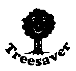 TREESAVER