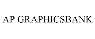 AP GRAPHICSBANK