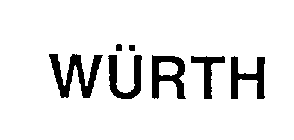 WURTH