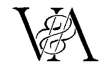 V & A