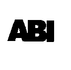 ABI