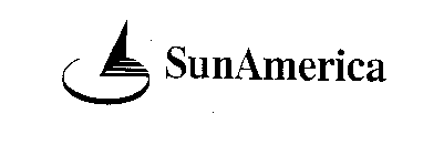 SUNAMERICA