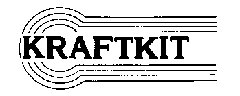 KRAFTKIT