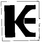 KE