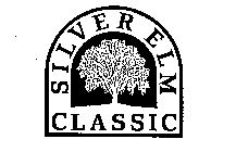 SILVER ELM CLASSIC