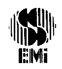 EMI