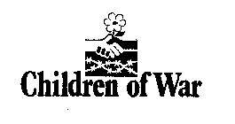 CHILDREN OF WAR