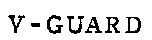 V-GUARD