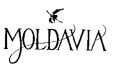 MOLDAVIA