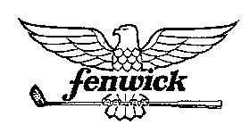 FENWICK