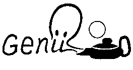 GENII