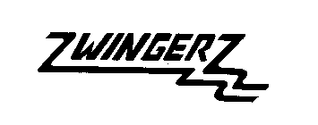 ZWINGERZ