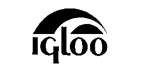 IGLOO