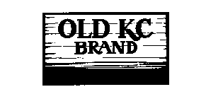 OLD KC BRAND