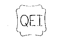 QEI