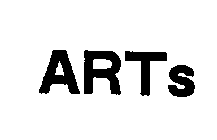 ARTS