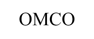 OMCO