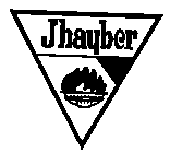 J'HAYBER