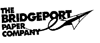 THE BRIDGEPORT PAPER COMPANY