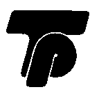 TP