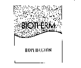 BIOTHERM BIOPERFECTION