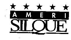 AMERI SILQUE