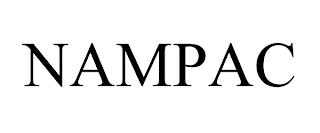 NAMPAC